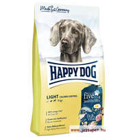Happy Dog Happy Dog Supreme Fit & Well Adult Calorie Control 4 kg