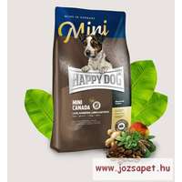 Happy Dog Supreme Sensible Canada Mini 1kg