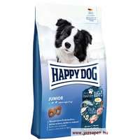 Happy Dog Happy Dog Fit&Vital Junior kutyatáp 1kg