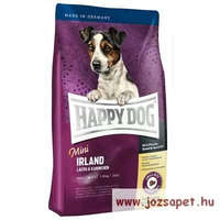 Happy Dog Happy Dog Sensible Mini Irland kutyatáp 1kg