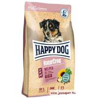 Happy Dog Happy Dog NaturCroq Puppy 1kg