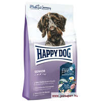 Happy Dog Happy Dog Supreme Fit & Vital Well Senior 4 kg