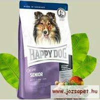 Happy Dog Happy Dog Supreme Mini Senior kutyatáp idős kutyának 1 kg