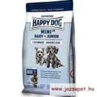 Happy Dog Happy Dog Mini Baby & Junior 29 1 kg