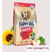 Happy Dog Happy Dog Natur-Croq Active kutyatáp 15 kg