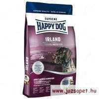 Happy Dog Happy Dog Sensible Irland kutyatáp 1 kg