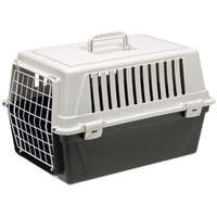 Ferplast Ferplast Atlas 20 kisállat szállító, hordozó box