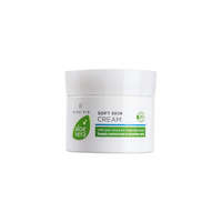 LR Health&Beauty LR Aloe vera kímélő arc- és testápoló 100 ml