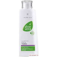 LR Health&Beauty LR Aloe vera arctisztító tonik 200 ml