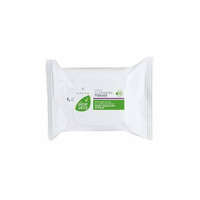 LR Health&Beauty LR Aloe vera arctisztító kendő 25 db