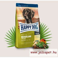 Happy Dog Happy Dog Supreme Sensible Neuseeland 1 kg kutyatáp