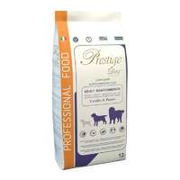 Prestige Prestige Dog Adult Horse Szuper Prémium Kutyatáp 2 kg