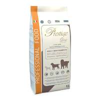 Prestige Prestige Dog Adult Deer, Szarvas Szuper Prémium Kutyatáp 2 kg