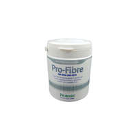 Protexin Protexin Pro-Fibre 500g
