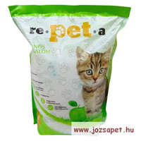 Repeta Repeta Szilikonos Macskaalom Alma illatú 3,8 liter