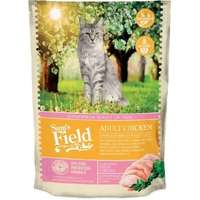 Sam's Field Sam'sField Cat Adult Csirke macskatáp 400g