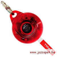 Skudo Skudo Pet Dog Ultrahangos kullancs és bolha távoltartó készülék