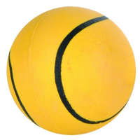Trixie Trixie Játék Tömör Gumi Labda Úszó 5.5cm
