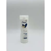 Dove testápoló 250 ml Essential/Body Milk