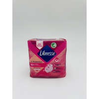 Libresse eü.betét 10 db Ultra Normal