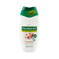 Palmolive tusfürdő 220 ml Almond Milk