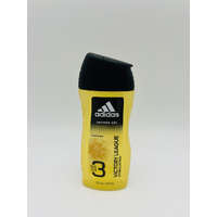 Adidas tusfürdő férfi 400 ml 3in1 Adipower/Power Booster