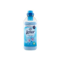 Lenor öblítő 25 mosás 525 ml Spring Awekaning