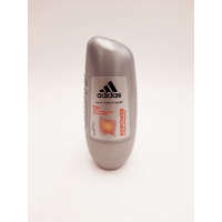 Adidas roll-on férfi 50 ml Adipower