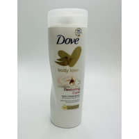 Dove testápoló 400 ml Restoring Care