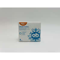 O.b. tampon 8 db ProComfort Super