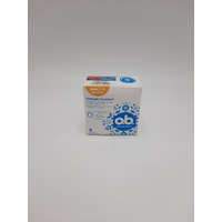 O.b. tampon 8 db ProComfort Normal