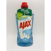 Ajax általános tisztítószer 1 l Floral Fiesta Jasmine