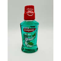 Colgate szájvíz 250 ml Plax Soft Mint