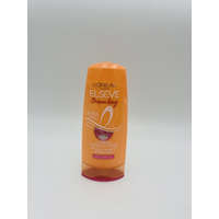 Elseve hajbalzsam 200 ml Dream Long