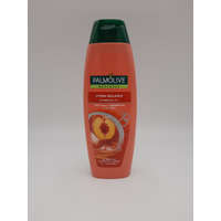 Palmolive sampon 350 ml 2in1 Hydra Balance