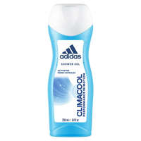 Adidas tusfürdő 250 ml Climacool