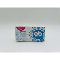 O.b. tampon 16 db ProComfort Mini