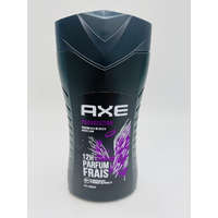 Axe tusfürdő 250 ml Excite/Provocation