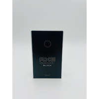 Axe EDT 100 ml Black