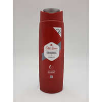 Old Spice tusfürdő 250 ml Original
