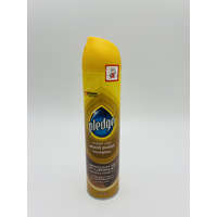 Pledge bútorápoló spray 250 ml Wood Classic