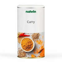  Nahrin Curry fűszerkeverék (200 g)