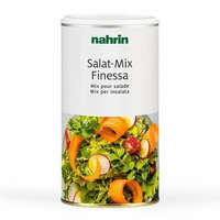  Nahrin Saláta-finessa fűszerkeverék (280 g)