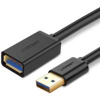UGREEN UGREEN USB 3.0 hosszabbító kábel 0.5m (30125)