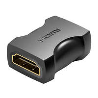 Vention Vention HDMI 2.0 toldó adapter 4K 60HZ (AIRB0)