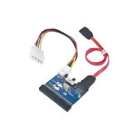 Gembird Gembird IDE to SATA adapter (SATA-IDE-2)