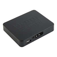 Gembird Gembird HDMI Splitter 2 portos (DSP-2PH4-03)