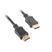 Gembird Gembird HDMI kábel 3m aranyozott 1.4 ethernet (CC-HDMI4L-10)