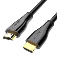 Unitek Unitek Prémium HDMI 2.0b HDR10 kábel 1.5m (C1047GB)