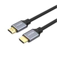 Unitek Unitek Prémium HDMI 2.1 8K 60Hz HDR10 kábel 1.5m (C137W)